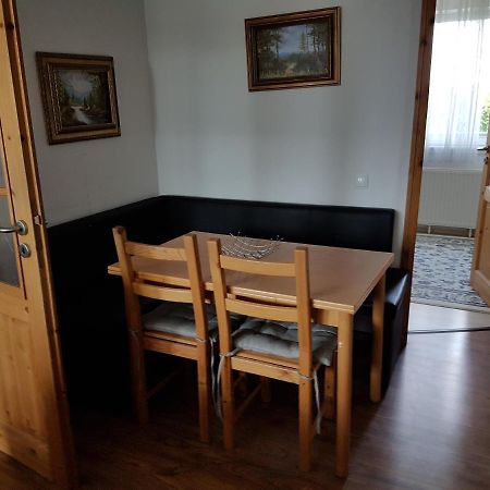 Maisonet Wohnung Badenstedt Hannover Exteriör bild